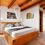 Ferienhaus Torre 5 Costa Calma