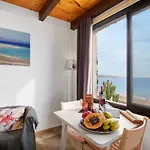 Ferienhaus Torre 5 *