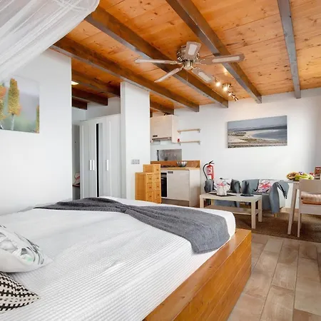 Torre 5 Κόστα Κάλμα