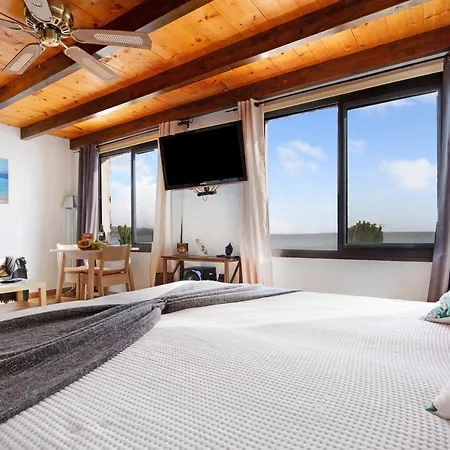 Torre 5 別荘 コスタ・カルマ