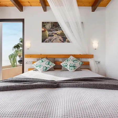 Torre 5 Κόστα Κάλμα