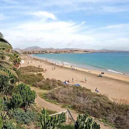 Torre 5 別荘 コスタ・カルマ