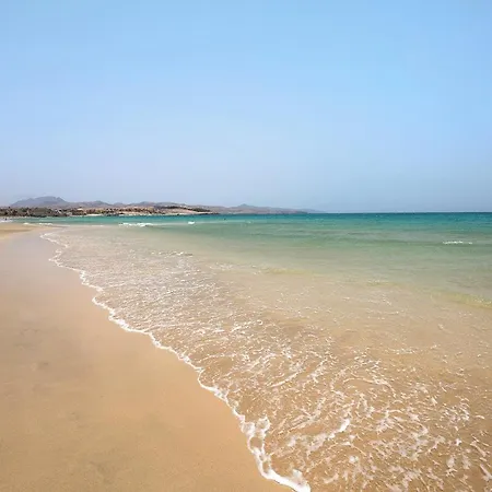 Σπίτι διακοπών Torre 5