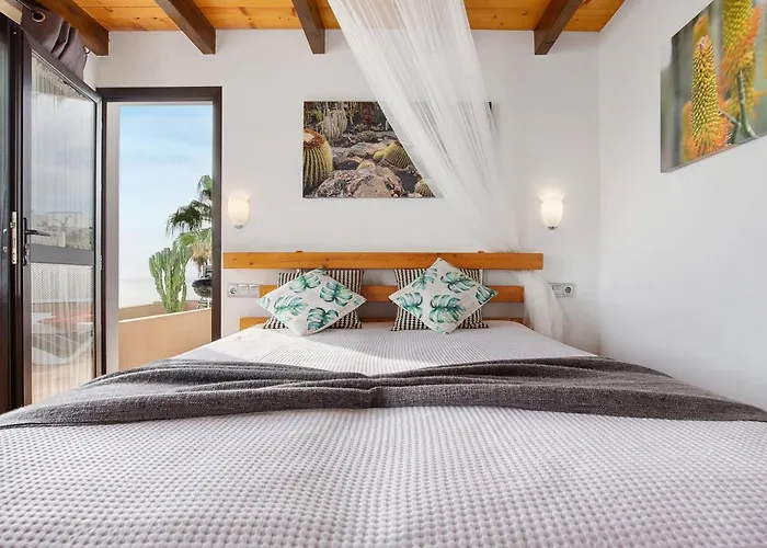 Torre 5 コスタ・カルマ