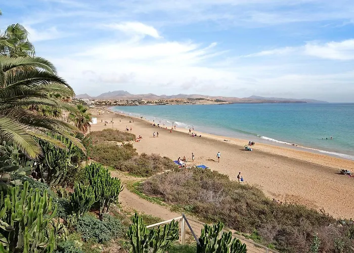 Torre 5 別荘 コスタ・カルマ