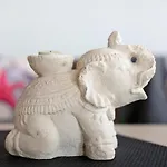 Prázdninový dům Torre 5