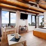 Σπίτι διακοπών Torre 5 Κόστα Κάλμα