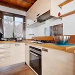 Torre 5 * Κόστα Κάλμα
