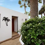 Σπίτι διακοπών Torre 5 *