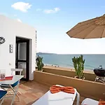 Torre 5 * Κόστα Κάλμα